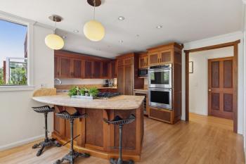 222 Marguerite Avenue, Mill Valley #15
