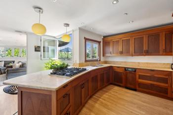 222 Marguerite Avenue, Mill Valley #17