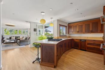 222 Marguerite Avenue, Mill Valley #18