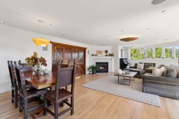 222 Marguerite Avenue, Mill Valley #19