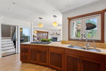222 Marguerite Avenue, Mill Valley #20