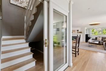 222 Marguerite Avenue, Mill Valley #21