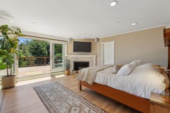 222 Marguerite Avenue, Mill Valley #22