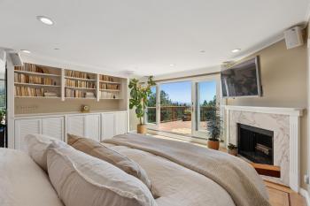 222 Marguerite Avenue, Mill Valley #23