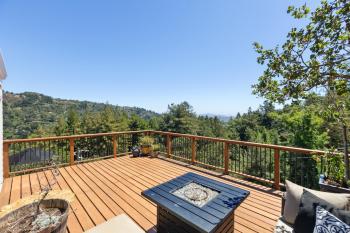 222 Marguerite Avenue, Mill Valley #24