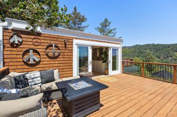 222 Marguerite Avenue, Mill Valley #25