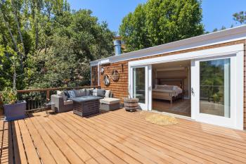 222 Marguerite Avenue, Mill Valley #26