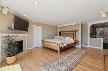 222 Marguerite Avenue, Mill Valley #27