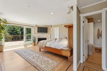 222 Marguerite Avenue, Mill Valley #28