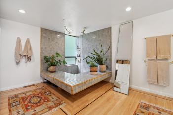 222 Marguerite Avenue, Mill Valley #29