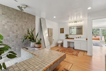 222 Marguerite Avenue, Mill Valley #30