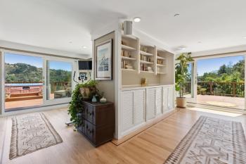 222 Marguerite Avenue, Mill Valley #31
