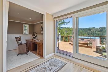 222 Marguerite Avenue, Mill Valley #34