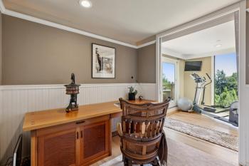 222 Marguerite Avenue, Mill Valley #35