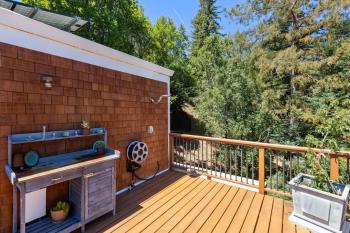 222 Marguerite Avenue, Mill Valley #40