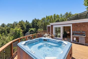 222 Marguerite Avenue, Mill Valley #41