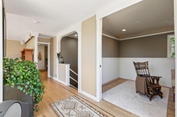 222 Marguerite Avenue, Mill Valley #42
