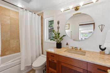 222 Marguerite Avenue, Mill Valley #43
