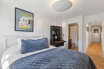 222 Marguerite Avenue, Mill Valley #44