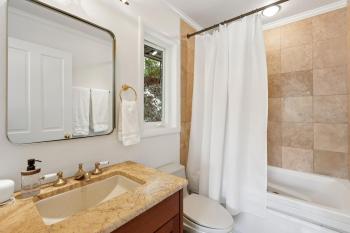 222 Marguerite Avenue, Mill Valley #45