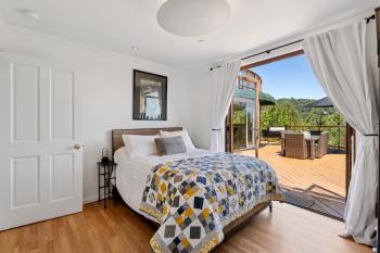 222 Marguerite Avenue, Mill Valley #46