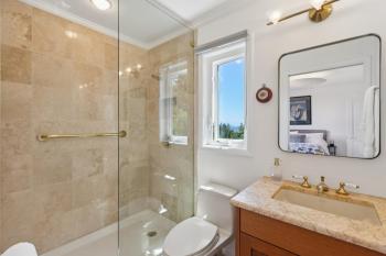 222 Marguerite Avenue, Mill Valley #47