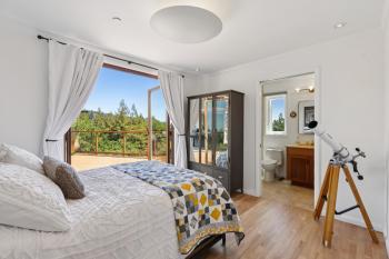 222 Marguerite Avenue, Mill Valley #48