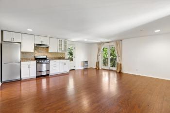 222 Marguerite Avenue, Mill Valley #49