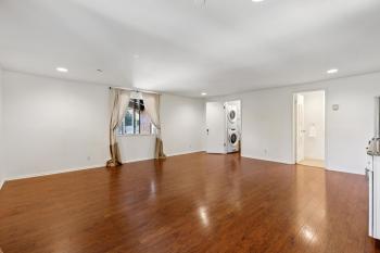 222 Marguerite Avenue, Mill Valley #50