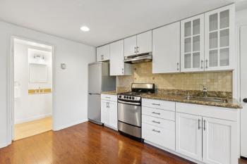 222 Marguerite Avenue, Mill Valley #51