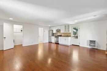 222 Marguerite Avenue, Mill Valley #52