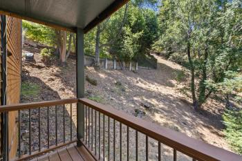 222 Marguerite Avenue, Mill Valley #53