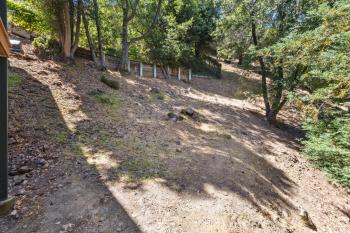 222 Marguerite Avenue, Mill Valley #54