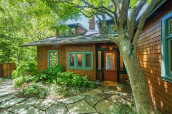 38 Helens Lane, Mill Valley #2
