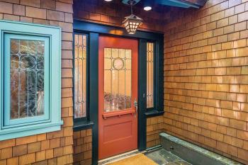 38 Helens Lane, Mill Valley #3