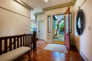 38 Helens Lane, Mill Valley #4