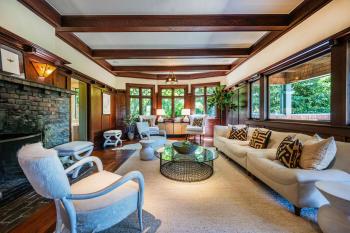 38 Helens Lane, Mill Valley #5