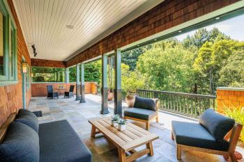 38 Helens Lane, Mill Valley #6