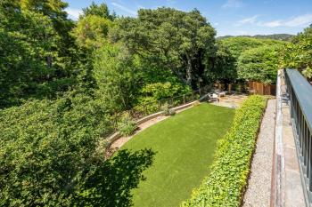 38 Helens Lane, Mill Valley #7