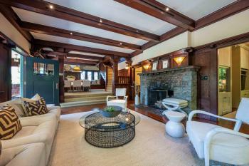 38 Helens Lane, Mill Valley #8