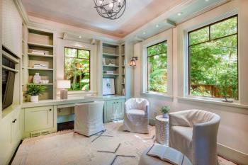 38 Helens Lane, Mill Valley #9