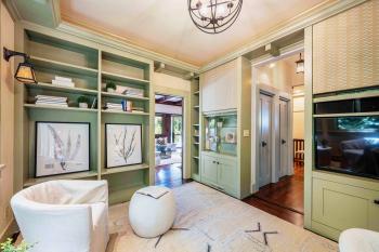 38 Helens Lane, Mill Valley #10
