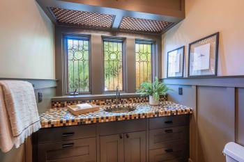 38 Helens Lane, Mill Valley #11