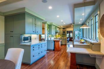 38 Helens Lane, Mill Valley #12