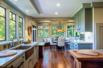 38 Helens Lane, Mill Valley #14