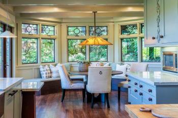 38 Helens Lane, Mill Valley #15