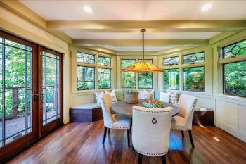 38 Helens Lane, Mill Valley #16