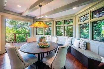 38 Helens Lane, Mill Valley #17