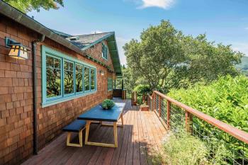 38 Helens Lane, Mill Valley #18