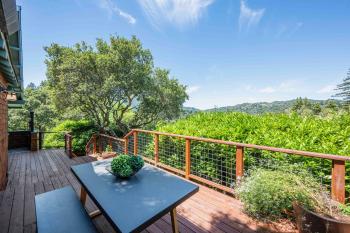 38 Helens Lane, Mill Valley #19
